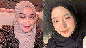Beda-latar-belakang-Ririe-Fairus-dan-Nissa-Sabyan.jpg