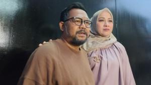 Bedu-melayangkan-gugatan-cerai-kepada-Irma-Kartika-Anggraeni-setelah.jpg