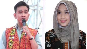 Beginilah-nasib-dosen-IPB-Meilanie-Buitenzorgy-yang-menyebut-Gibran.jpg