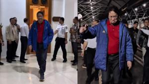 Beginilah-penampilan-santai-Menteri-Keuangan-Purbaya-saat-naik-kereta-api.jpg