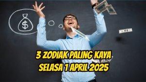 Berikut-3-zodiak-paling-hoki-hari-ini-1-April-2025.jpg
