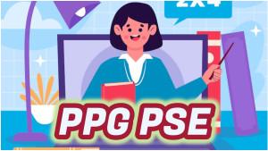 Berikut-5-referensi-kunci-jawaban-PPG-Cerita-Reflektif-Modul-2-Topik.jpg