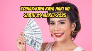 Berikut-5-zodiak-kaya-raya-Sabtu-29-Maret-2025.jpg