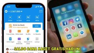 Berikut-cara-klaim-saldo-DANA-Kaget-hari-ini.jpg