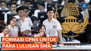Berikut-daftar-kementerian-yang-banyak-membutuhkan-lulusan-SMA-SMK.jpg