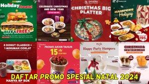 Berikut-daftar-promo-makanan-spesial-libur-Natal-2024.jpg