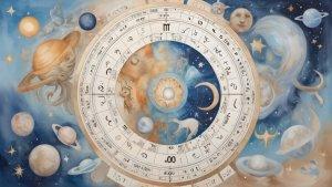 Berikut-ini-12-ramalan-zodiak-besok-Jumat-16-Mei-2025.jpg