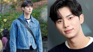 Berikut-ini-6-rekomendasi-drama-Korea-dibintangi-Lee-Chae-Min.jpg