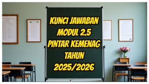 Berikut-ini-adalah-merupakan-aspek-yang-menjadi-nilai-jual-karya-ilmiah-kecuali.jpg