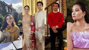 Berikut-ini-beberapa-sosok-yang-viral-dituduh-sebagai-Nepo-Kids-Nepal.jpg