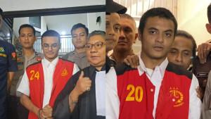 Berikut-ini-kronologi-dari-kasus-Vadel-Badjideh.jpg