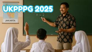 Berikut-ini-kunci-jawaban-UKPPPG-Modul-1-PPG-2025-dengan-soal-Tujuan.jpg