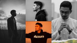 Berikut-ini-prompt-Gemini-AI-uang-bisa-membuat-foto-biasa-di-gale.jpg