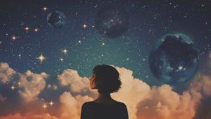 Berikut-ini-ramalan-zodiak-Virgo-Sagitarius-Libra-Scorpio-besok-Selasa-13-Mei.jpg