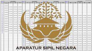 Berikut-ini-rincian-gaji-PPPK-jelang-pengumuman-hasil-akhir-PPPK-Tahap-II1.jpg