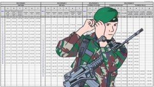 Berikut-ini-tabel-rincian-gaji-Tamtama-TNI-hingga-Perwira-Tinggi-tahun-2025-1.jpg