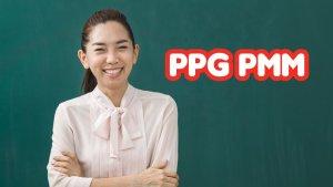 Berikut-kunci-jawaban-PPG-PMM-Apa-tantangan-yang-bapakibu-guru-hadapi-dalam.jpg