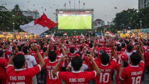 Berikut-lokasi-nonton-bareng-atau-nobar-Timnas-Indonesia-di-jakarta-selatan.jpg