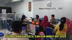 Berikut-perbedaan-KUR-Kecil-dan-KUR-Mikro-BRI-2025-lengkap-dengan-tabel-pinjaman.jpg