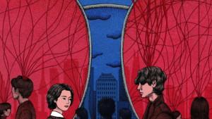 Berikut-perbedaan-cerita-S-Line-versi-drama-Korea-versus-Webtoon.jpg
