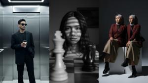 Berikut-prompt-untuk-digunakan-di-Gemini-AI-atau-ChatGPT-bisa-mengubah-f.jpg