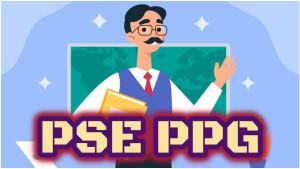 Berikut-referensi-kunci-jawaban-Post-Test-Modul-2-PSE-1-2-dan-3.jpg