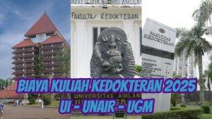 Berikut-rincian-perkiraan-biaya-kuliah-kedokteran-di-UI-Unair-dan-UGM-2025.jpg