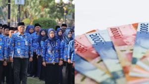 Berikut-skema-gaji-PNS-yang-akan-diterima-golongan-I-dan-II.jpg