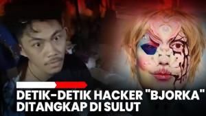 Bjorka-banyak-duit.jpg