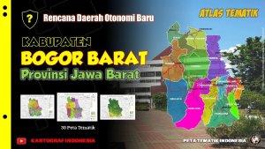 Bogor-Barat-pemekaran.jpg