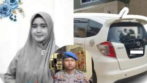 Bripda-Waldi-22-bunuh-dosen-Erni-di-Jambi-pelaku-merampas-dan-menyembunyikan-barang-korban.jpg