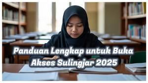 Buka-Akses-Sulingjar-2025-Panduan-Awal-bagi-Guru-dan-Kepala-Sekolah.jpg