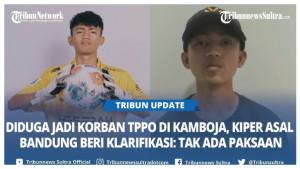 Bukan-korban-TPPO-Kisah-pesepakbola-Rizki-yang-viral.jpg