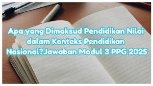Buku-Tulis-Polos.jpg