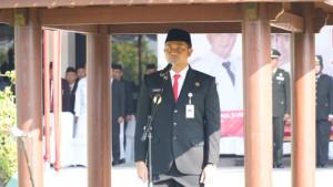 Bupati-Klaten-Hamenang-Wajar-Ismoyo-Hari-Kesaktian-Pancasila.jpg