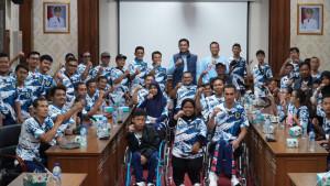Bupati-Klaten-Hamenang-Wajar-Ismoyo-bersama-saat-Kontingen-NPCI.jpg