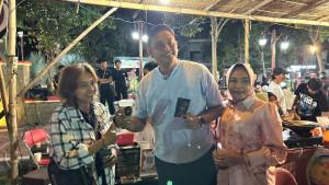Bupati-Klaten-Hamenang-Wajar-Ismoyo-keliling-Coffee-Festival-2025.jpg