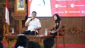 Bupati-Klaten-Hamenang-Wajar-Ismoyo-mengikuti-diskusi-bersama.jpg