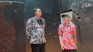 Bupati-Klaten-Hamenang-Wajar-Ismoyo-mengunjungi-korban-kebakaran.jpg