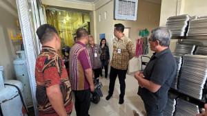 Bupati-Klaten-Hamenang-Wajar-Ismoyo-sidak-Desa-Sembung-Kecamatan-Wedi.jpg