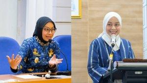 CALON-MANTU-DEDI-MULYADI-5.jpg