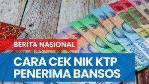 CEK-PENERIMA-BA.jpg