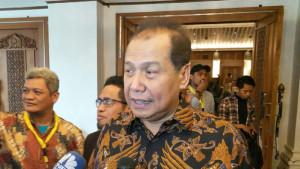CHAIRUL-TANJUNG-Pemilik-Trans7-Chairul-Tanjung-di-Hotel-Sahid-Jakarta-Senin-1412019.jpg
