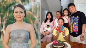 CICI-PANDA-Cici-Panda-tinggal-di-Bali-bersama-keluarganya.jpg