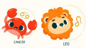 Cancer-dan-Leo-2.jpg