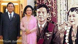 Cantiknya-Titiek-Soeharto-di-masa-muda-pantas-saja-dulu-Prabowo-sampai-kepincut.jpg