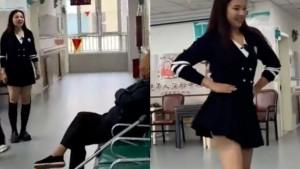 Cara-aneh-sebuah-panti-jompo-di-Tiongkok.jpg