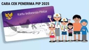 Cara-cek-penerima-Program.jpg