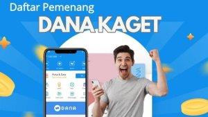 Cara-klaim-DANA-Kaget-di-aplikasi-DANA.jpg