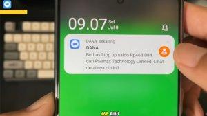 Cara-menghasilkan-uang-dan-saldo-DANA-gratis-lewat-game-Pirates-Adventures.jpg